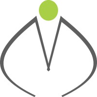 Morph Innovations Limited Logo