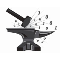 Forge-Tech, Inc. Logo
