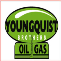 Youngquist Brothers Oil & Gas ND Inc Logo