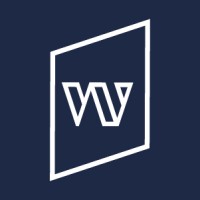 Words At Work Logo