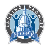 Lansing Promise Logo