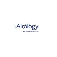 Airology Systems Ltd Logo