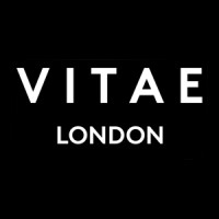 Vitae London Logo