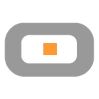 Octalino Logo