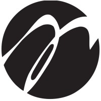 Saint Marc Pub-Café, Bakery & Cheese Affinage Logo