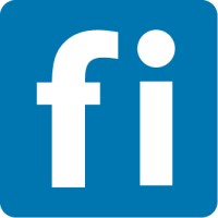 Financexpertise Logo