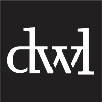 Dwell Real Estate @ Compass RE Logo