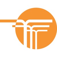Tehomet - A Valmont Company Logo