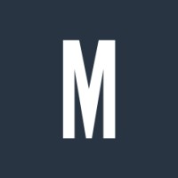Metaculus Logo