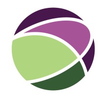 Catalyft Logo