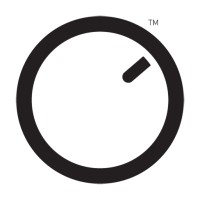 Louder Group Logo