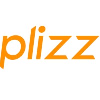 Plizz (Thailand) Logo