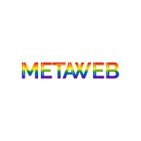 MetaWeb Logo
