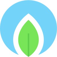 Growth Champ Logo