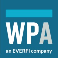 Workplace Answers (an EVERFI Company) Logo