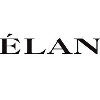 Élan Logo