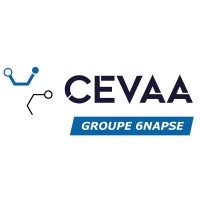 CEVAA Logo