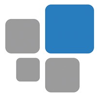 Bergman Consulting Logo