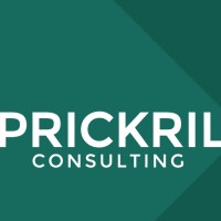 Prickril Consulting Logo