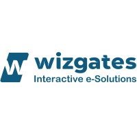 Wizgates Logo