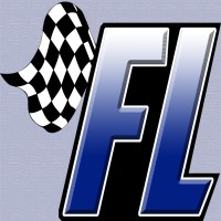 Finish Line Computer Services Logo