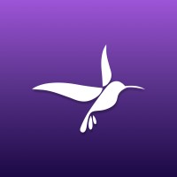 Innovation Incubator Holding Logo