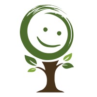 El Rois Children Logo