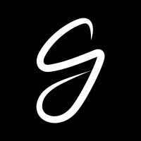 GS LOVE Logo