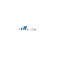Modern Power Solutions Logo