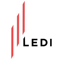 LED Inspirations Logo