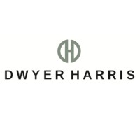 Dwyer Harris Logo