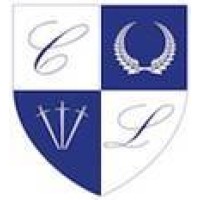 Club des Leaders Logo