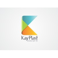 Kay Plast Product Pvt. Ltd. Logo