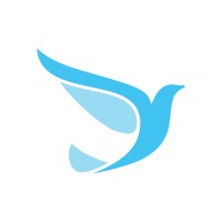 Spera Health Logo