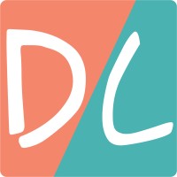 Durbin Labs Limited Logo