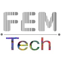 FEMTech Berkeley Logo