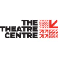 The Theatre Centre Logo