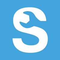 ServisSoft Logo