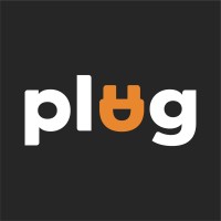 Plugcitários Logo