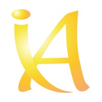IA Engineering Pty Limited Logo