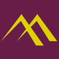 Summit Business Support Logo