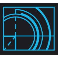 P M Kennedy Land Surveyor Logo