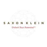 Saxon Klein Logo