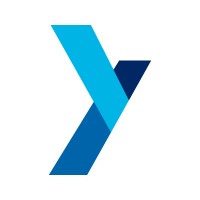 bluefactory Logo