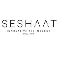 Seshaat, Inc. Logo