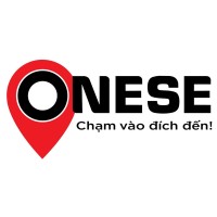ONESE Holdings Logo