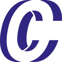 Correlate Pty Ltd Logo