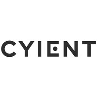 Cyient Consulting Logo