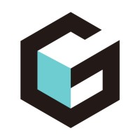 Grokwise Logo