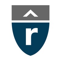 Raisebook Logo